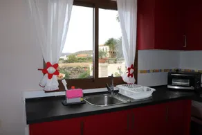 Casa Rural La Vega - Image 4