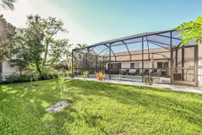 Beach House W/ 2BR/2BA +Heated Pool - Special! - Image 5