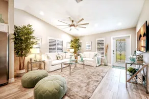 Beach House W/ 2BR/2BA +Heated Pool - Special! - Image 2