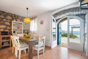 Traditional Dalmatian house with panoramic view - Image 4
