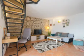 Traditional Dalmatian house with panoramic view - Image 5