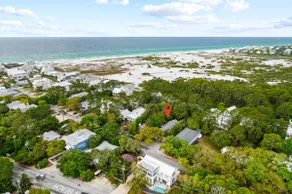 Bienvenue au Magnolia Cottage! - Image 4