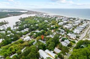 Bienvenue au Magnolia Cottage! - Image 5