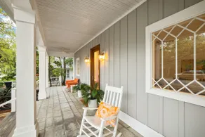 Bienvenue au Magnolia Cottage! - Image 3