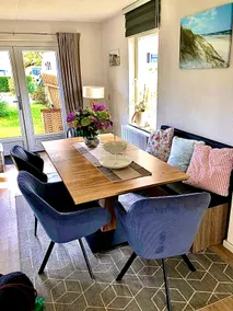 Summer house in Zeeland - Image 2
