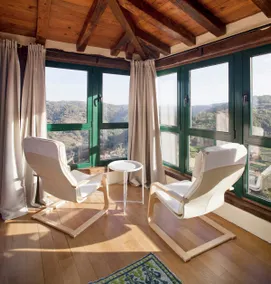 Casa Vistaboa Ribeira Sacra - Image 4