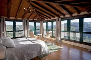 Casa Vistaboa Ribeira Sacra - Image 3