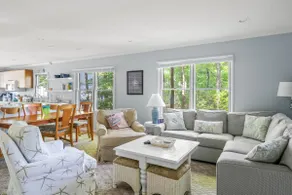 3BR End Unit - Towels & Sheets Included! - Image 3