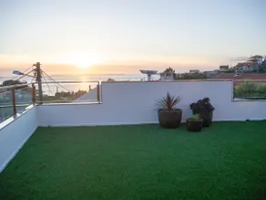Centuries-old ”Rivas” house 200 meters from the beach. Marín. - Image 3