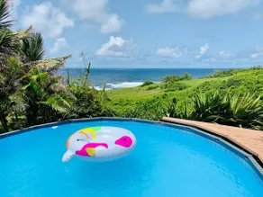 SeaRenity Abode: Relax, ricarica, rinnovo! - Image 2