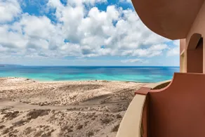 Casa Sky, awesome view! - Image 4