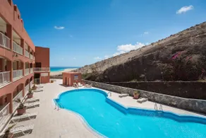 Casa Sky, awesome view! - Image 3