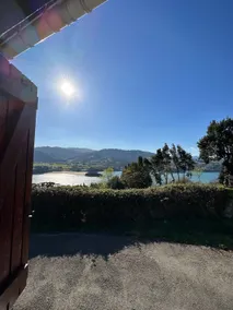 Kanala fantastic views of Urdaibai, large garden - Image 2