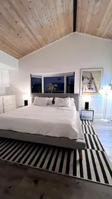 Cozy Spanish Casita w/ Mountain View in Ramona - Image 2