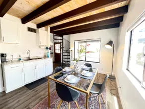 Cozy Spanish Casita w/ Mountain View in Ramona - Image 3