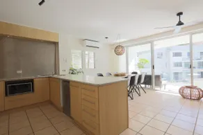 Apartment 11 - The Cove - Image 4