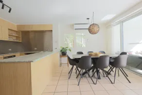 Apartment 11 - The Cove - Image 3