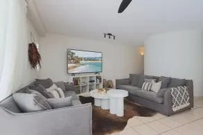 Apartment 11 - The Cove - Image 5