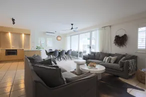 Apartment 11 - The Cove - Image 2