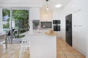 Apartment 16 - The Cove - Image 5