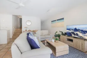 Apartment 16 - The Cove - Image 3