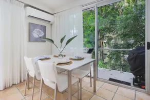 Apartment 16 - The Cove - Image 4