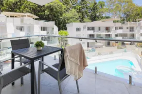 Apartment 16 - The Cove - Image 2
