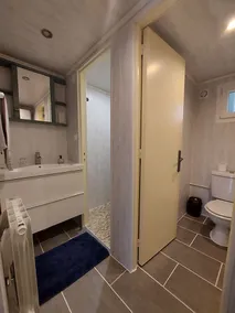 La-Haut, vacation home - Image 5