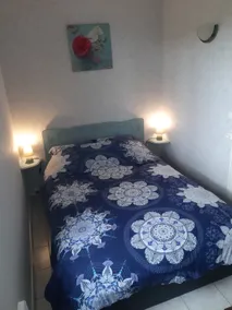 La-Haut, vacation home - Image 4