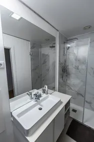 Xenon Urban Apartments - Image 4