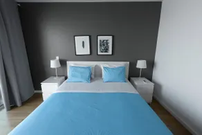 Xenon Urban Apartments - Image 2