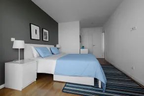 Xenon Urban Apartments - Image 3