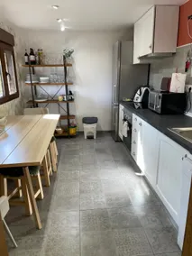 House in Villanúa: Nature, Comfort and Pines - Image 5