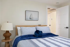 The Hamptons Surf Cottage! - Image 5