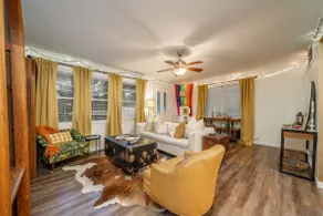 Richard Corner - 1.3 Miles to Oaklawn, Sleeps 2! - Image 5