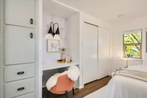 Newly Remodeled-Romantic Downtown Studio w/Hot Tub - Image 3
