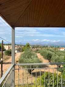 The Sea View House of Xenia and Panos by MPS - Image 2
