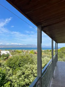 The Sea View House of Xenia and Panos by MPS - Image 3