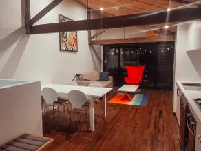 TheWarehouse - Image 4