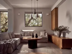 Drallos Luxury Villa - Private Heated Pool & Sleeps 15, by ZanteWize - Image 2