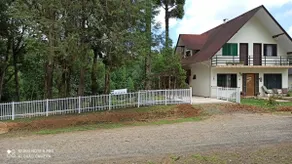 Full apartment 38 m2 with peace and nature - No. 1 - Image 3