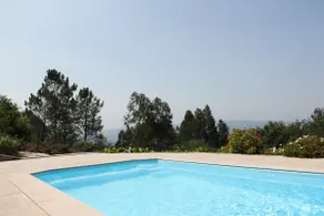 Casa Quelha da Presa - Image 2