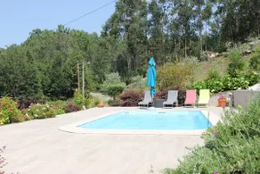 Casa Quelha da Presa - Image 4