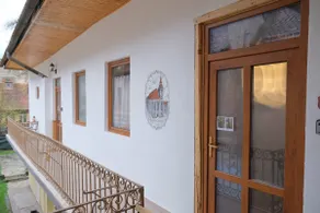 Saint John's 22 Brasov - Image 5