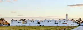 Ca Na Vinyet - Image 2