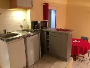 Independent Studio in Greater Besançon - Image 3