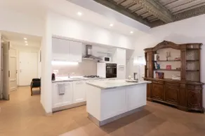Palazzo Piccolomini - Image 3