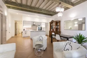 Palazzo Piccolomini - Image 2