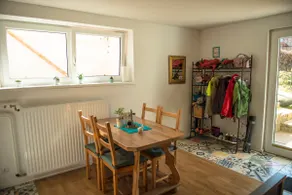 Familyfriendly place close to the lake! - Image 4