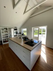 Dream house in the heart of Klitmøller - Image 4